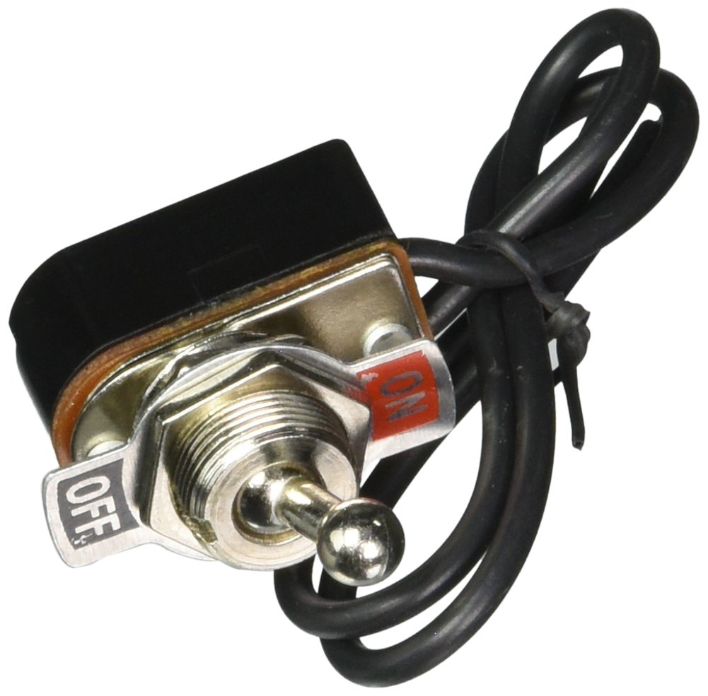 Dorman Help 85925 1 Hole Mounting Panel Replacement Dorman